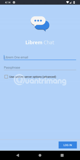 What is Librem One? Picture 2