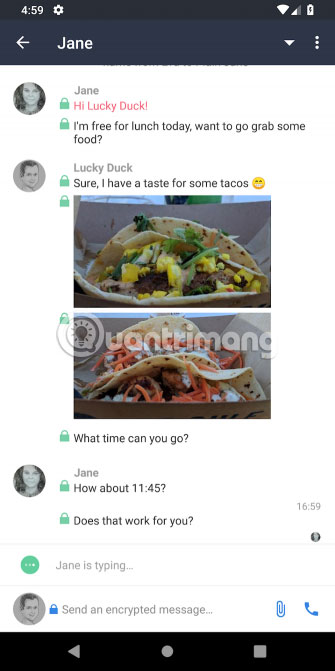 What is Librem One? Picture 3
