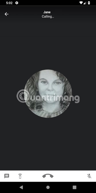 What is Librem One? Picture 4