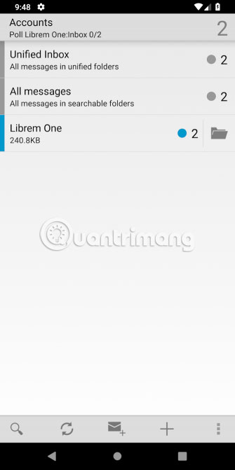 What is Librem One? Picture 6