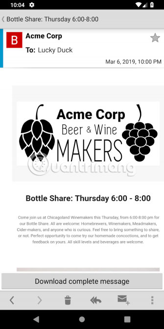 What is Librem One? Picture 7