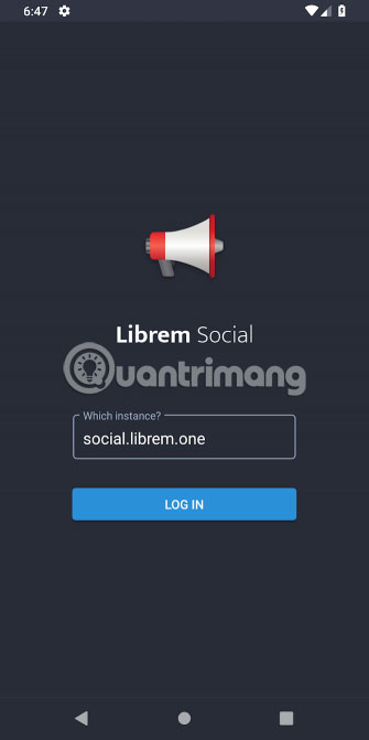 What is Librem One? Picture 8