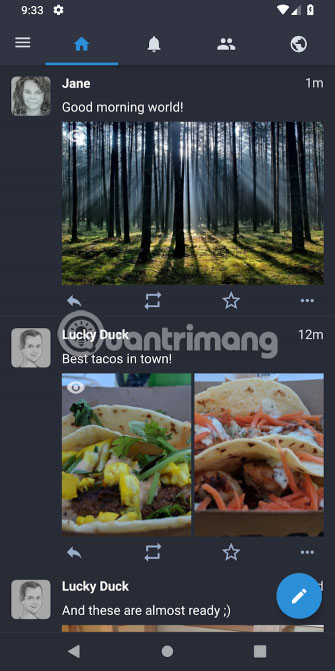 What is Librem One? Picture 9