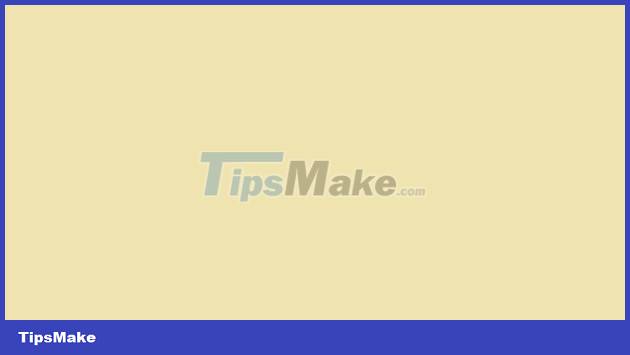 What is lightroom? What is Lightroom software used for? How is it different from Photoshop? Picture 3