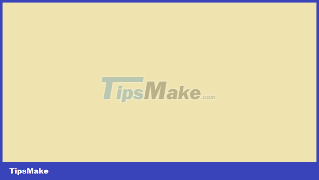 What is lightroom? What is Lightroom software used for? How is it different from Photoshop? Picture 5