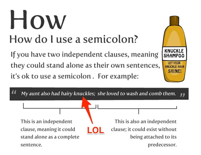 What is Linkbait in SEO? How to create linkbait effectively? Picture 5