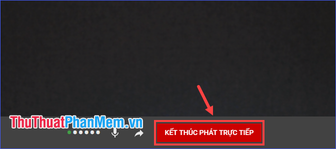 What is Live Stream? How to Live Stream on Facebook and YouTube Picture 12