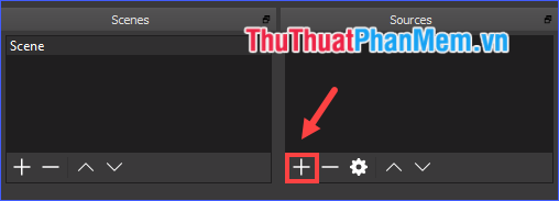 What is Live Stream? How to Live Stream on Facebook and YouTube Picture 16