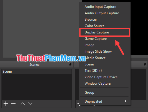 What is Live Stream? How to Live Stream on Facebook and YouTube Picture 17