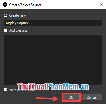 What is Live Stream? How to Live Stream on Facebook and YouTube Picture 18