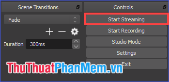 What is Live Stream? How to Live Stream on Facebook and YouTube Picture 19