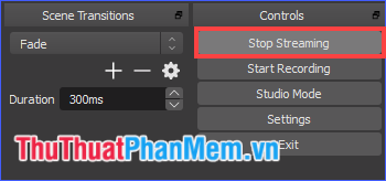 What is Live Stream? How to Live Stream on Facebook and YouTube Picture 21