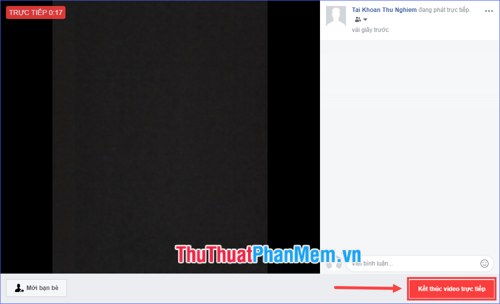 What is Live Stream? How to Live Stream on Facebook and YouTube Picture 3