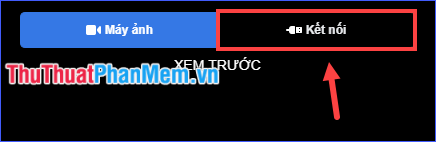 What is Live Stream? How to Live Stream on Facebook and YouTube Picture 6
