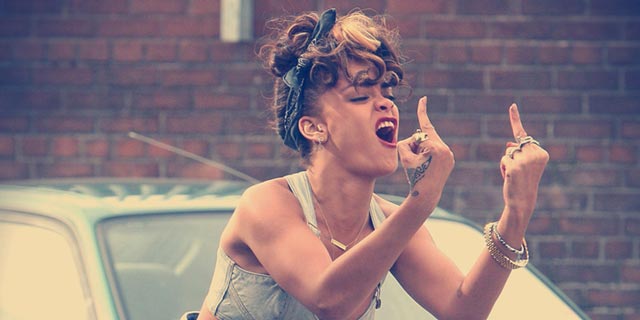 What is lol? LOL how to understand it right Picture 3