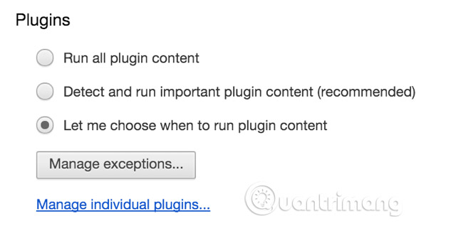 What is Malvertising (Malicious Ads)? Picture 4