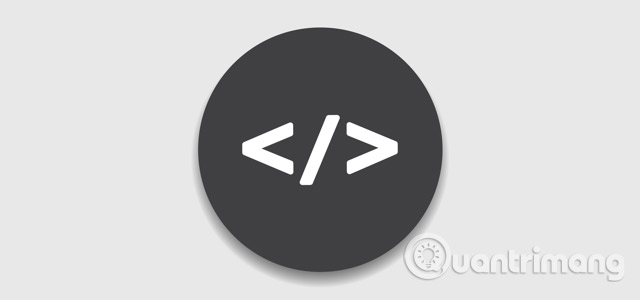 What is Markdown and why should you learn it today? Picture 1