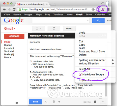 What is Markdown and why should you learn it today? Picture 2