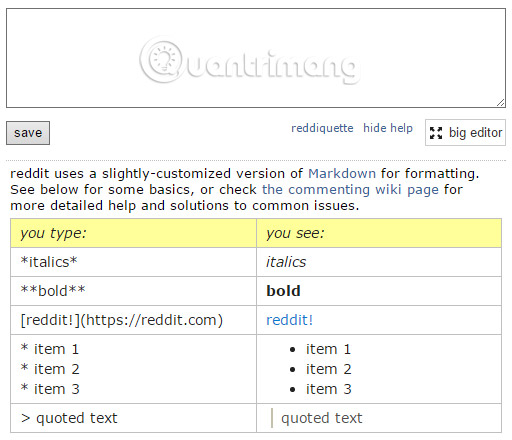 What is Markdown and why should you learn it today? Picture 3
