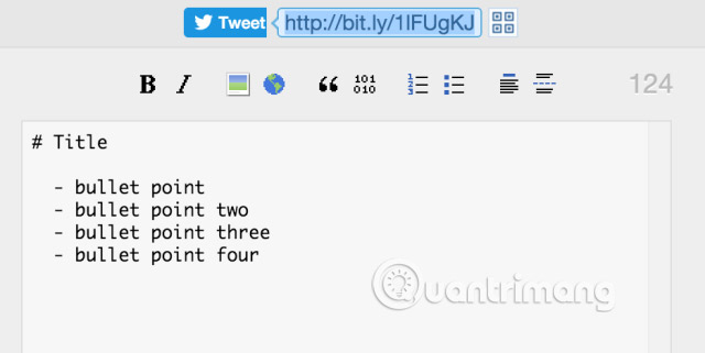 What is Markdown and why should you learn it today? Picture 4
