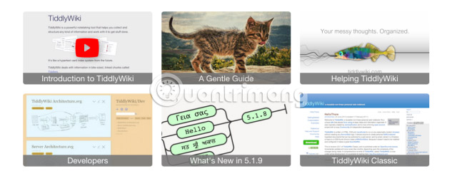 What is Markdown and why should you learn it today? Picture 5