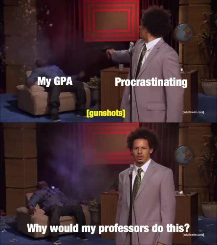 What is meme? And some popular meme now Picture 6