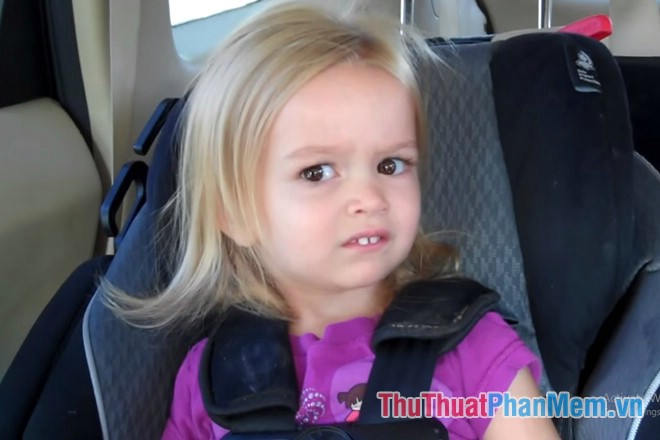 What is meme? The most famous meme on the Internet today Picture 11