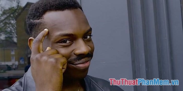 What is meme? The most famous meme on the Internet today Picture 3