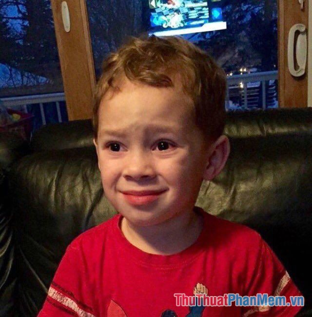 What is meme? The most famous meme on the Internet today Picture 5