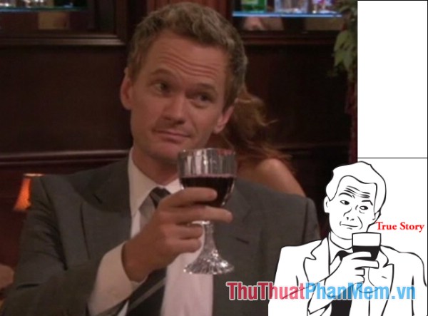 What is meme? The most famous meme on the Internet today Picture 7