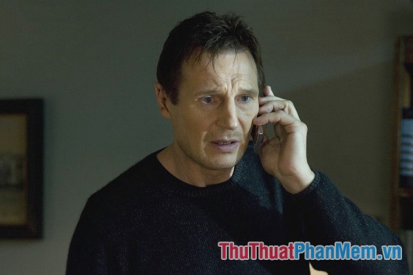 What is meme? The most famous meme on the Internet today Picture 8