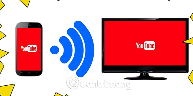 What is Miracast? How to use Miracast to stream media Picture 3