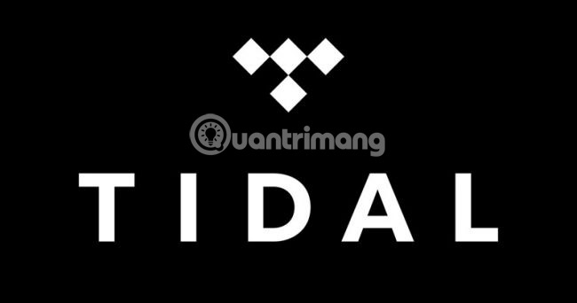 What is MQA (Master Quality Authenticated)? Picture 2