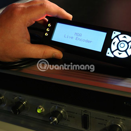 What is MQA (Master Quality Authenticated)? Picture 3