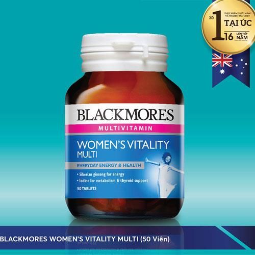 What is multivitamin? The effect of multivitamin on the body Picture 1