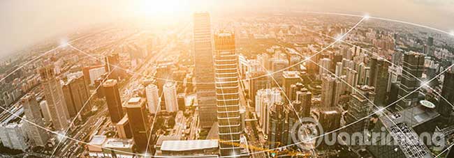 What is Narrowband IoT (NB-IoT)? Picture 1