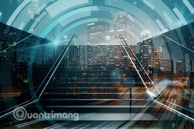 What is Narrowband IoT (NB-IoT)? Picture 2