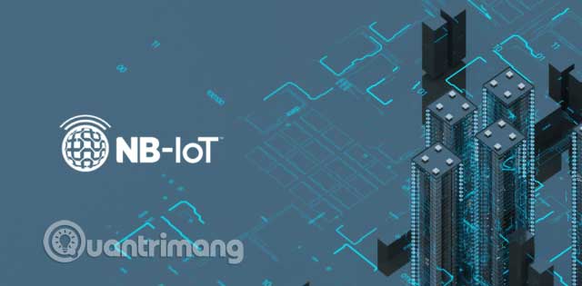 What is Narrowband IoT (NB-IoT)? Picture 3