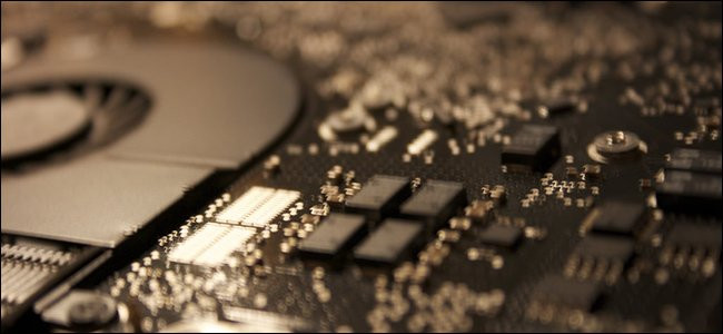 What is NVRAM? Should I reset NVRAM on Mac? Picture 1
