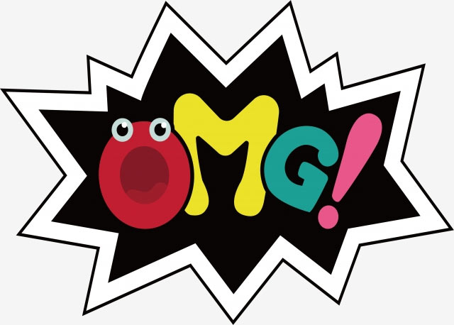 What is OMG? What meaning does it have? Picture 3