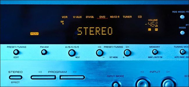 What is Optical Audio Port? Should we use it? Picture 3