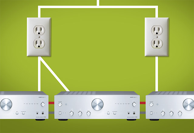 What is Optical Audio Port? Should we use it? Picture 5