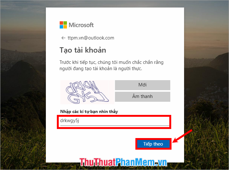 What is Outlook Mail? How to register and use Outlook mail for beginners Picture 8