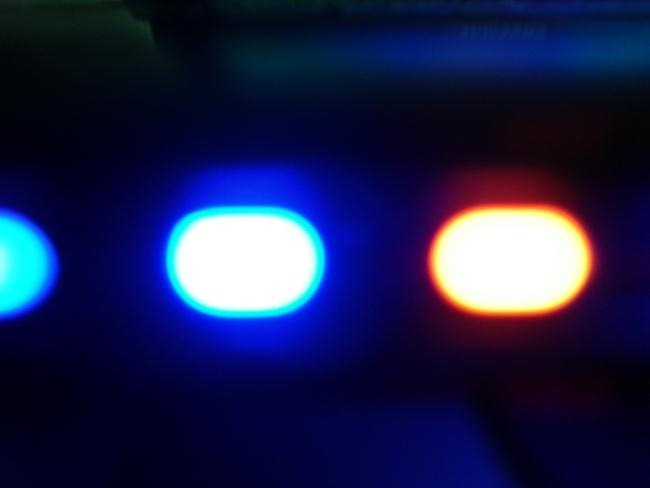 What is Pagefile.sys and should it be disabled? Picture 3