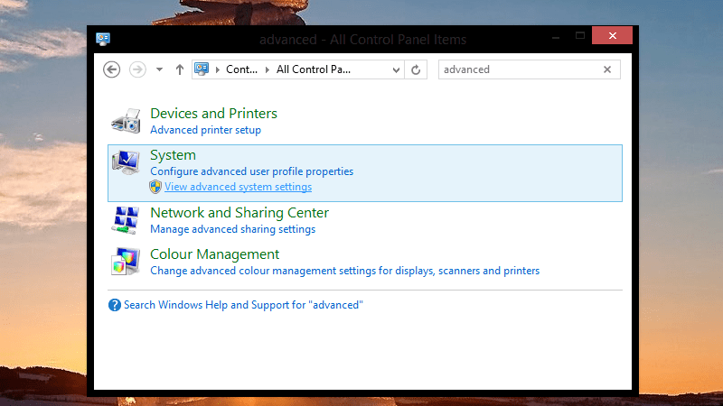 What is Pagefile.sys and should it be disabled? Picture 4