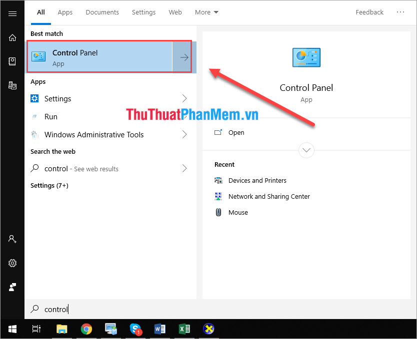What is pagefile.sys? Can pagefile.sys be deleted? Should Pagefile.sys be turned off Picture 5