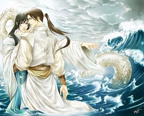 What is passion? What is pervert? Picture 1