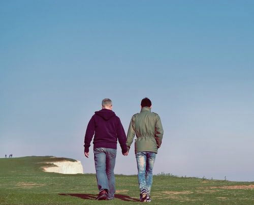 What is passion? What is pervert? Picture 2