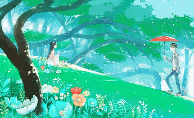 What is payroll? What does payroll mean? Picture 3