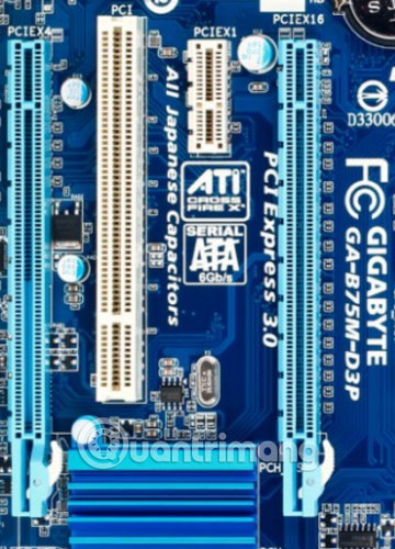 What is PCIe 4.0? Should I upgrade? Picture 1